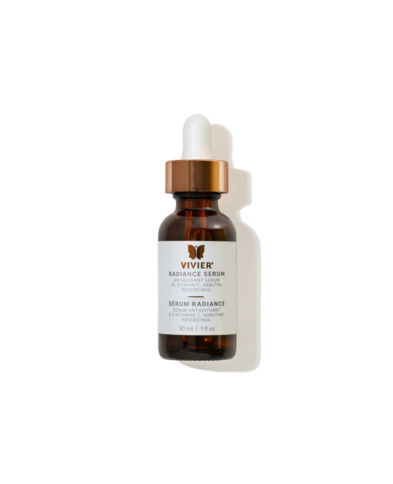 Vivier Radiance Serum