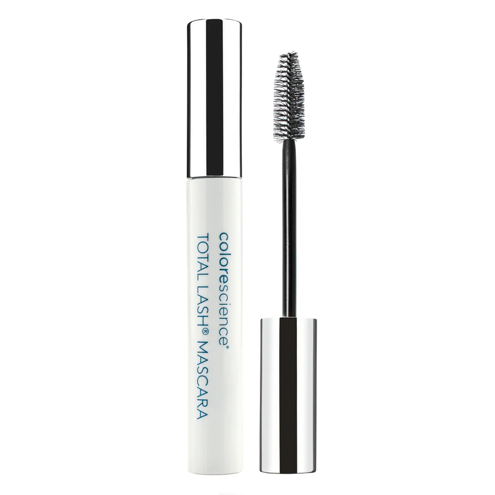Colorescience - Total Lash Mascara
